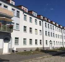 Wohnung zum Mieten in Forst (Lausitz) 415,00 € 46.84 m²