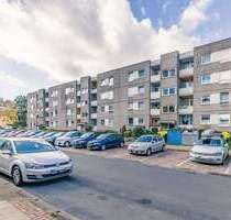 Wohnung zum Mieten in Braunschweig 700,00 € 87 m²