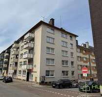 Wohnung zum Mieten in Wuppertal 425,00 € 50 m²