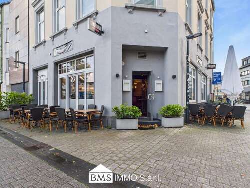 Foto - Einzelhandel in Trier 125.000,00 € 80 m²