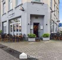 Einzelhandel in Trier 125.000,00 € 80 m²