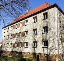 Wohnung zum Mieten in Leipzig 264,07 € 32.24 m²