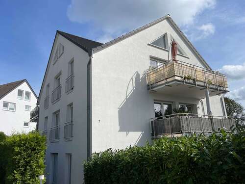 Foto - Wohnung zum Mieten in Dortmund 1.150,00 € 129 m²