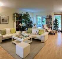 Wohnung zum Kaufen in Wiesbaden-Sonnenberg 1.150.000,00 € 185 m²
