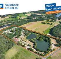 Grundstück in Lathen 2.700.000,00 € 86177 m²