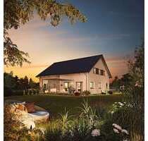 Haus zum Kaufen in Tauberfeld 645.667,00 € 131 m²