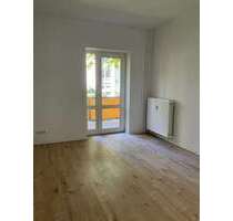 Wohnung zum Mieten in Hannover 489,00 € 44.36 m²