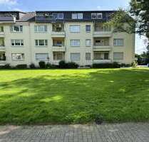Wohnung zum Kaufen in Krefeld 129.500,00 € 57 m²