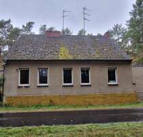 Haus zum Kaufen in Luckenwalde 215.000,00 € 143 m²