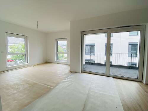 Foto - Wohnung zum Mieten in Siegen Neunkirchen 881,19 € 65 m²
