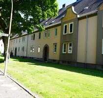 Wohnung zum Mieten in Wilhelmshaven 399,00 € 58.53 m²