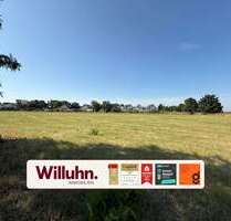 Grundstück zu verkaufen in Krostitz 110.400,00 € 460 m²