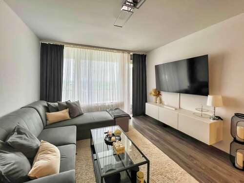 Foto - Wohnung zum Mieten in Köln 690,00 € 52.62 m²