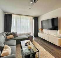 Wohnung zum Mieten in Köln 690,00 € 52.62 m²
