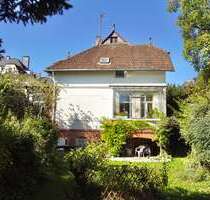 Haus zum Kaufen in Wiesbaden 985.000,00 € 184 m²