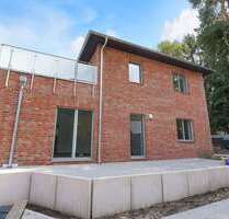 Wohnung zum Mieten in Buchholz in der Nordheide 1.325,00 € 94.48 m²
