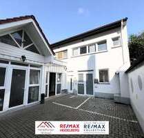 Haus zum Kaufen in Mannheim 1.649.000,00 € 255.03 m²