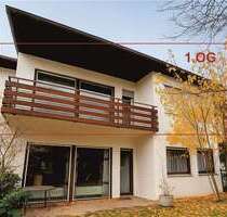 Wohnung zum Kaufen in Kassel 159.000,00 € 67.3 m²