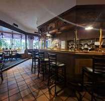 Gastronomie in Duisburg 2.222,00 € 200 m²