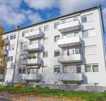 Wohnung zum Kaufen in Bad Dürkheim 229.000,00 € 70 m²