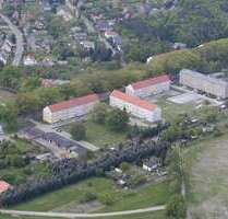 Wohnung zum Mieten in Ruhland 360,00 € 61 m²