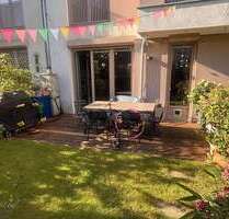 Wohnung zum Kaufen in Berlin 850.000,00 € 136 m²