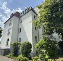 Wohnung zum Kaufen in Dresden 110.000,00 € 52.01 m²