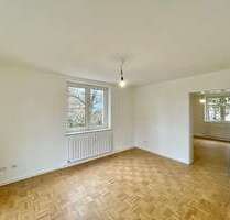 Wohnung zum Mieten in München 909,55 € 53.19 m²