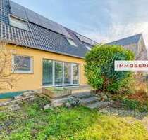 Haus zum Kaufen in Berlin 819.000,00 € 110 m²