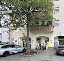 Einzelhandel in Burgkirchen an der Alz 860,00 € 120 m²