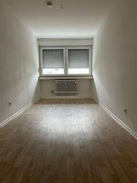 Foto - Wohnung zum Mieten in Marl 432,00 € 71.98 m²