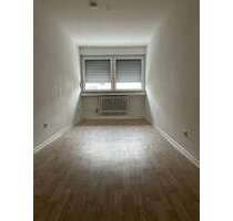 Wohnung zum Mieten in Marl 432,00 € 71.98 m²