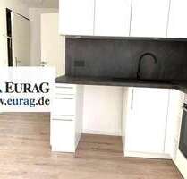 Wohnung zum Mieten in Nürnberg 699,00 € 30.05 m²