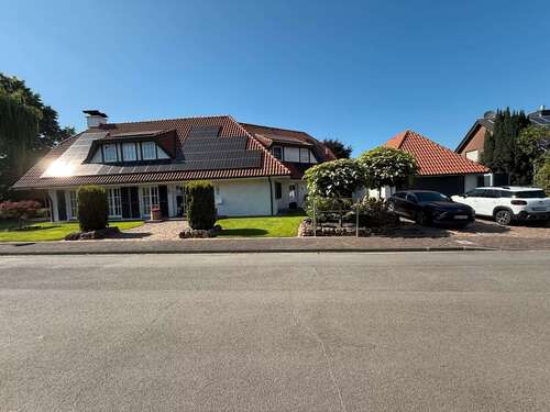 Foto - Haus zum Kaufen in Heek 795.000,00 € 234 m²