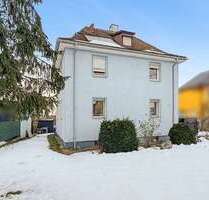 Haus zum Kaufen in Fürth 539.000,00 € 128.9 m²