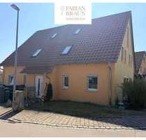 Haus zum Kaufen in Absberg 420.000,00 € 120 m²