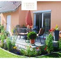 Haus zum Kaufen in Absberg 445.000,00 € 120 m²