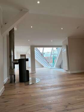 Foto - Wohnung zum Mieten in Berlin 2.528,00 € 157.88 m²