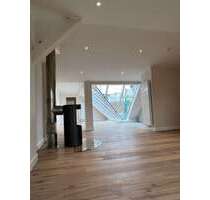 Wohnung zum Mieten in Berlin 2.528,00 € 157.88 m²