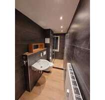 Wohnung zum Mieten in Lichtenstein 370,00 € 68.87 m²