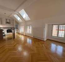 Wohnung zum Kaufen in Bamberg 450.000,00 € 103.37 m²