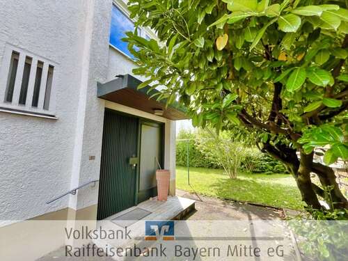 Foto - Haus zum Kaufen in Ingolstadt 549.000,00 € 173.46 m²