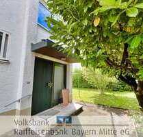 Haus zum Kaufen in Ingolstadt 549.000,00 € 173.46 m²