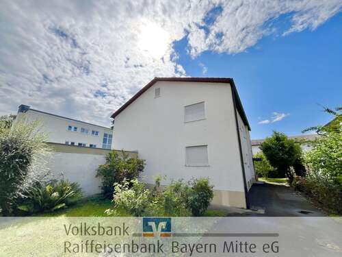 Foto - Haus zum Kaufen in Ingolstadt 599.000,00 € 173.46 m²