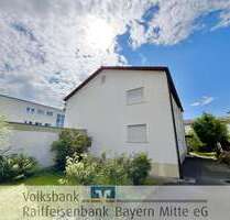 Haus zum Kaufen in Ingolstadt 599.000,00 € 173.46 m²