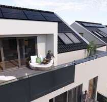 Wohnung zum Kaufen in Sindelfingen 589.000,00 € 83 m²