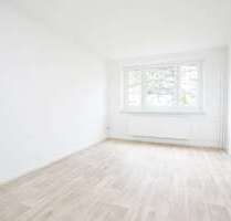 Wohnung zum Mieten in Chemnitz 570,40 € 92 m²