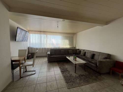 Foto - Wohnung zum Kaufen in Germersheim 89.000,00 € 35 m²