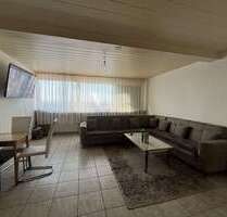 Wohnung zum Kaufen in Germersheim 89.000,00 € 35 m²