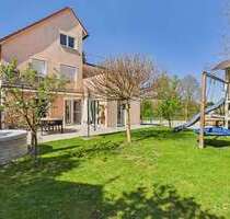 Wohnung zum Kaufen in Schwabach 398.000,00 € 126 m²